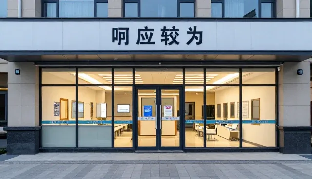 秦皇岛三祺科技有限公司聊聊设计企业服务