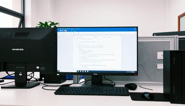 网络性能在不同应用场景中的表现与适配分析