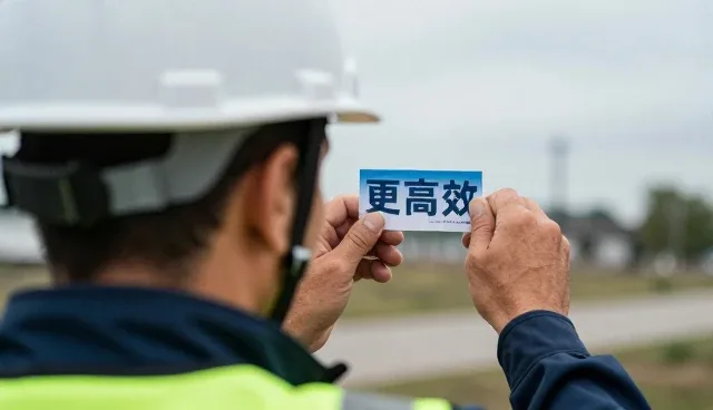 网络应用场景拓展驱动业务持续升级