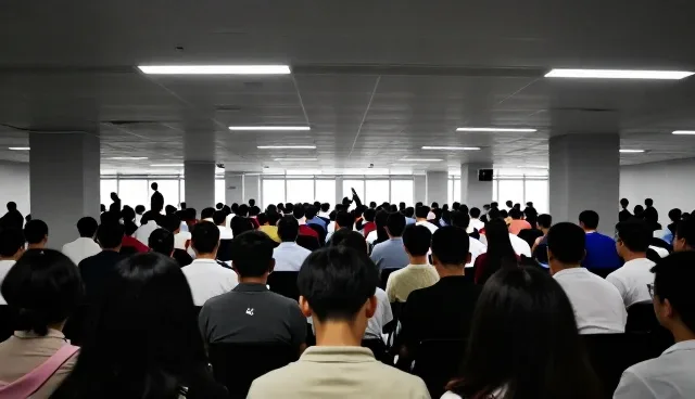 提升系统稳定性:维护与优化的两种实际取舍