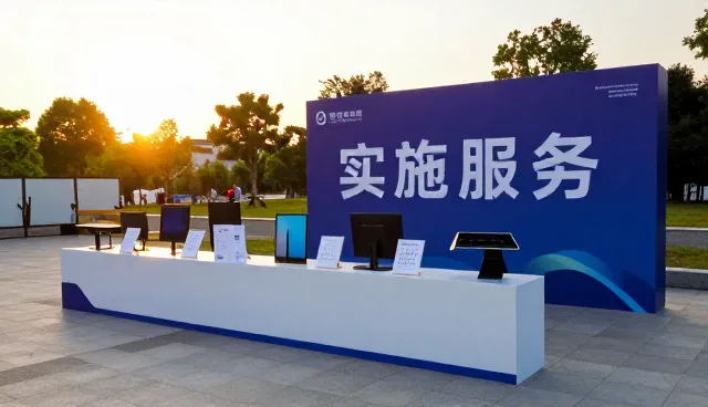 设计流程中常见问题及应对策略分析