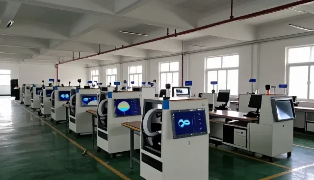 技术咨询在响应较为中的实际应用分析